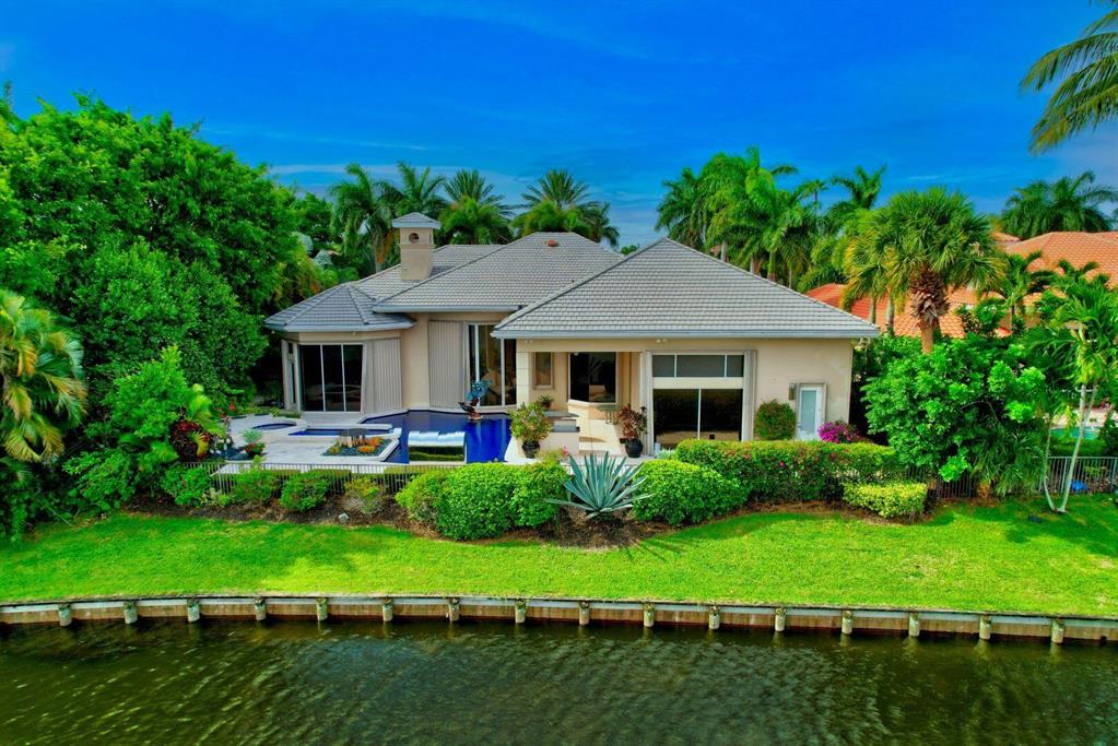 COVENTRY AT WOODFIELD COU - Residential