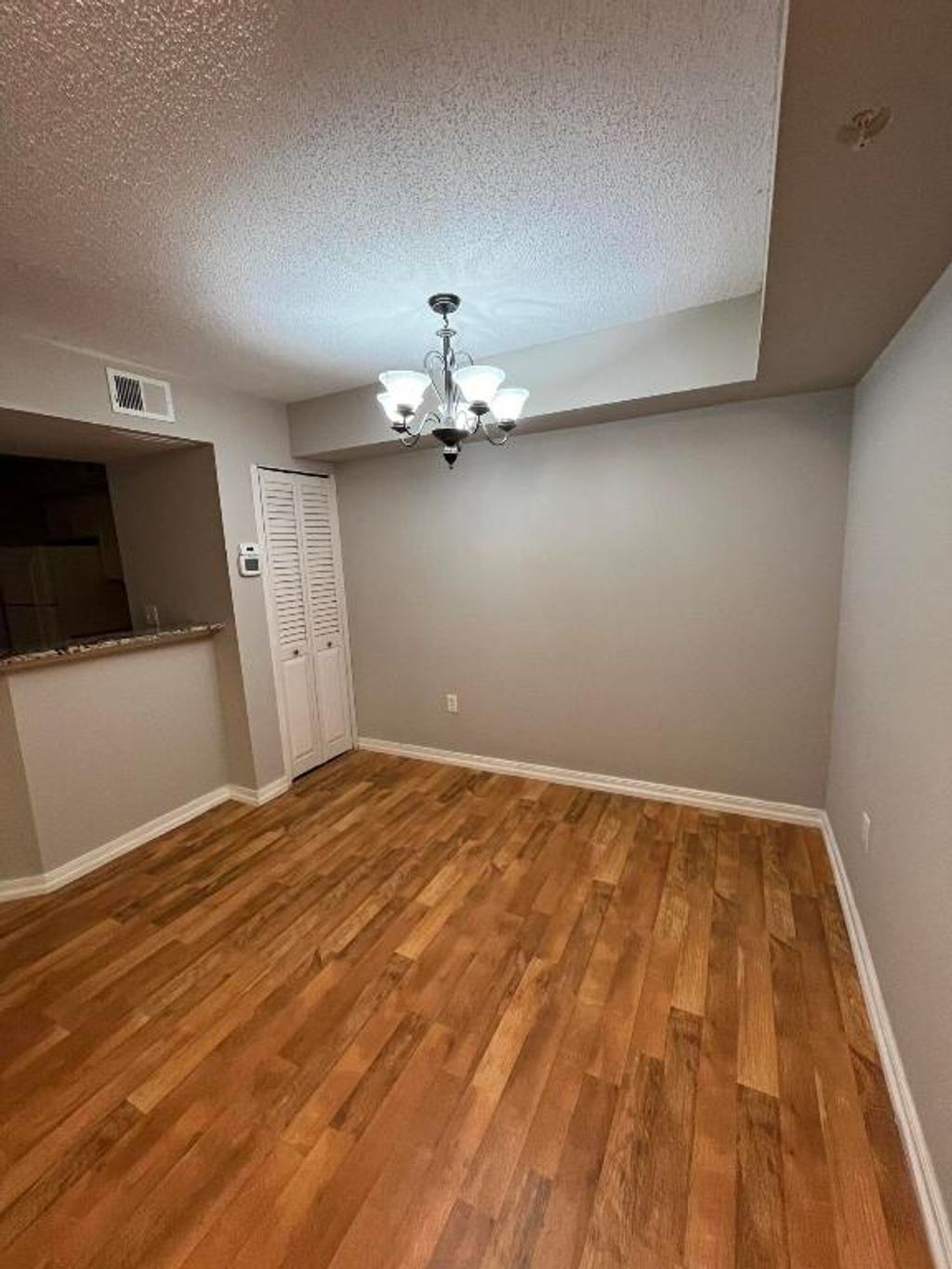 Photo of 3736 NW Mediterranean Lane #208, Jensen Beach, FL 34957 (MLS # R10938990)