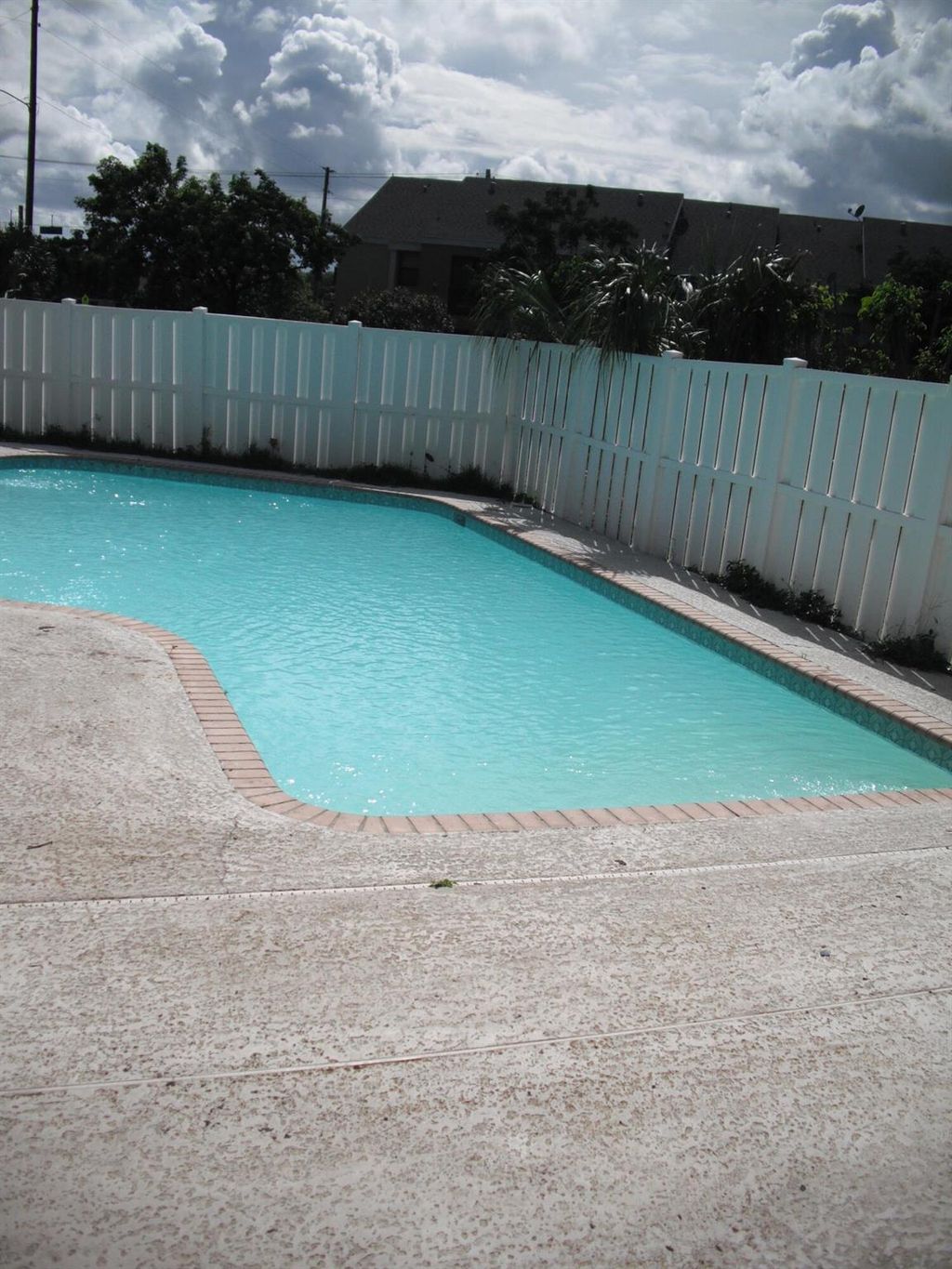 Photo of 1382 NW 13th Court, Boca Raton, FL 33486 (MLS # R11068645)