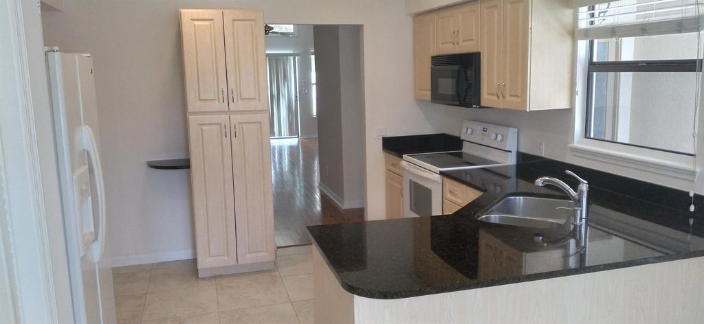 Photo of 1382 NW 13th Court, Boca Raton, FL 33486 (MLS # R11068645)