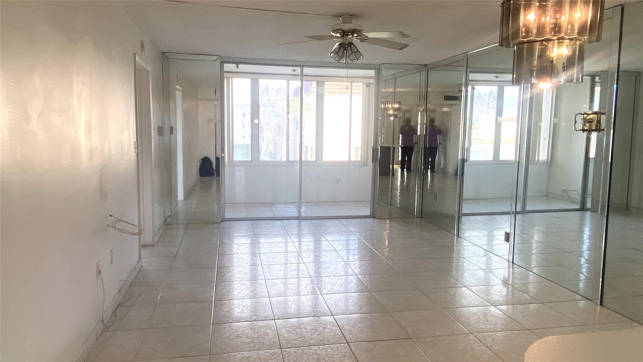 Sunrise Lakes - Residential