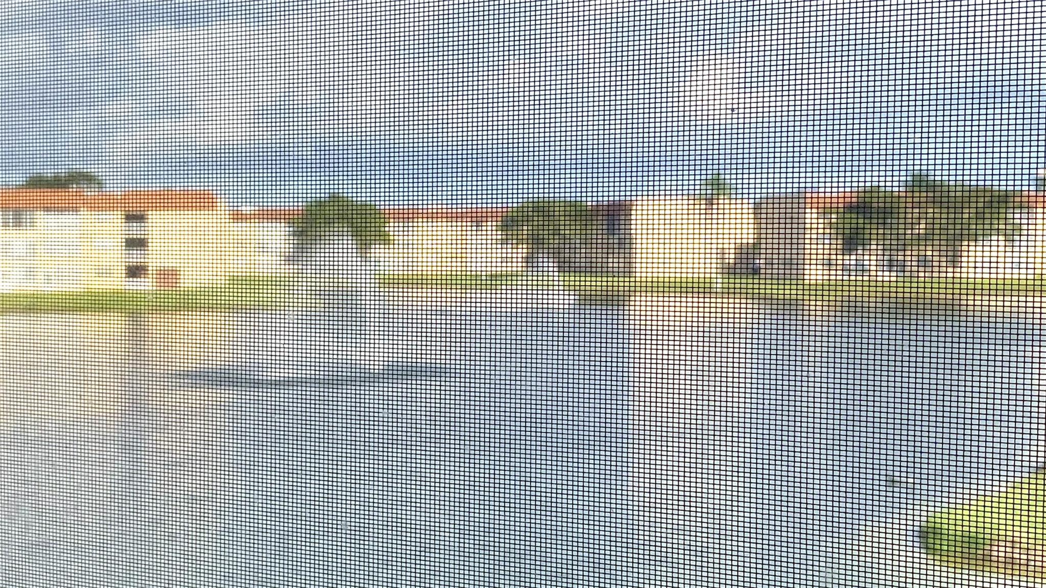Sunrise Lakes - Residential