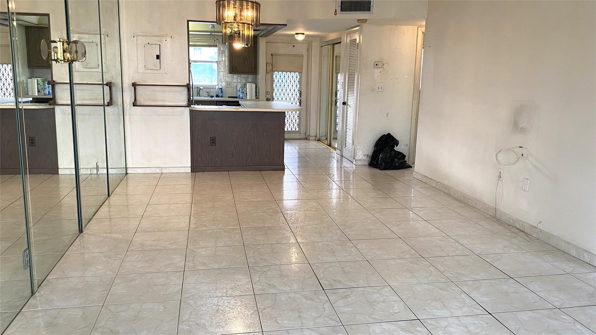 Sunrise Lakes - Residential