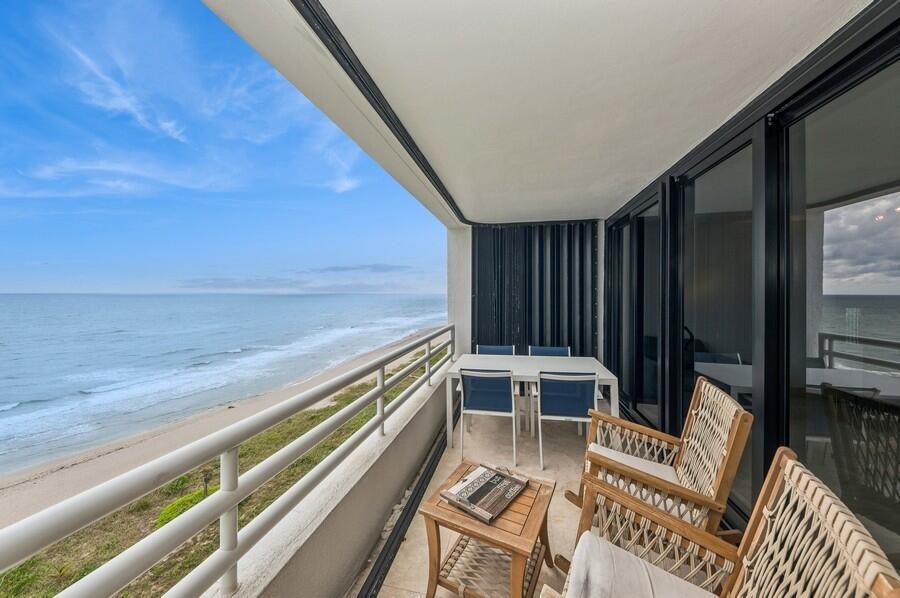 1500 S Ocean Boulevard 1002