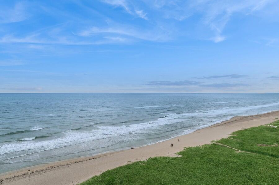 1500 S Ocean Boulevard 1002