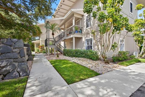 18390 SE Wood Haven Lane D Jupiter FL 33469