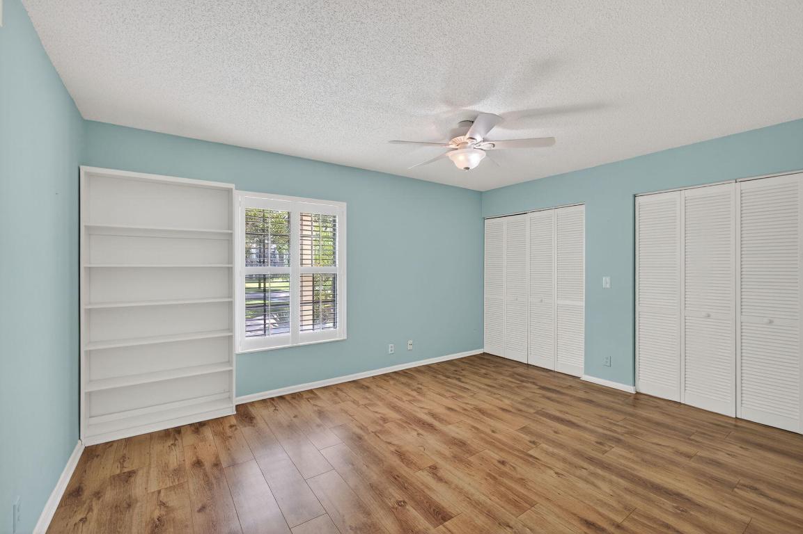 RIVERBEND CONDO - Residential