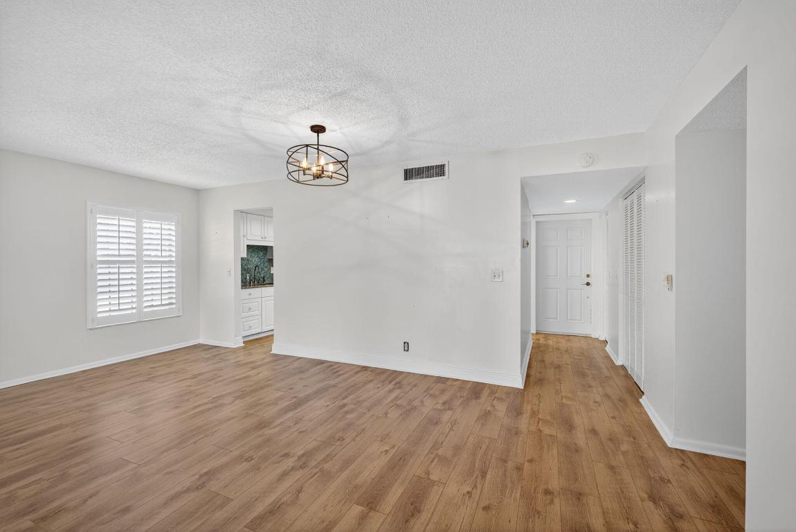 RIVERBEND CONDO - Residential