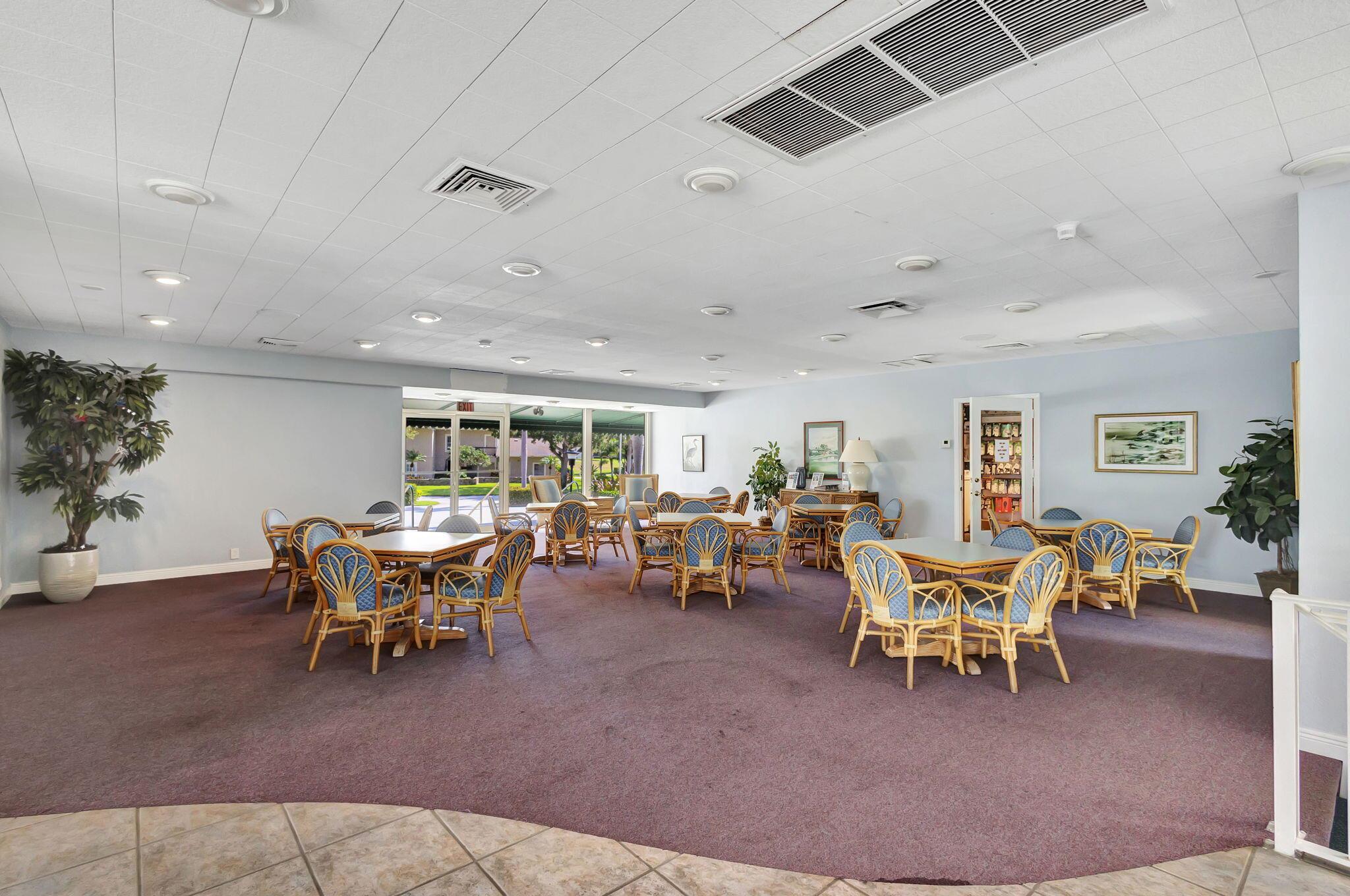 RIVERBEND CONDO - Residential