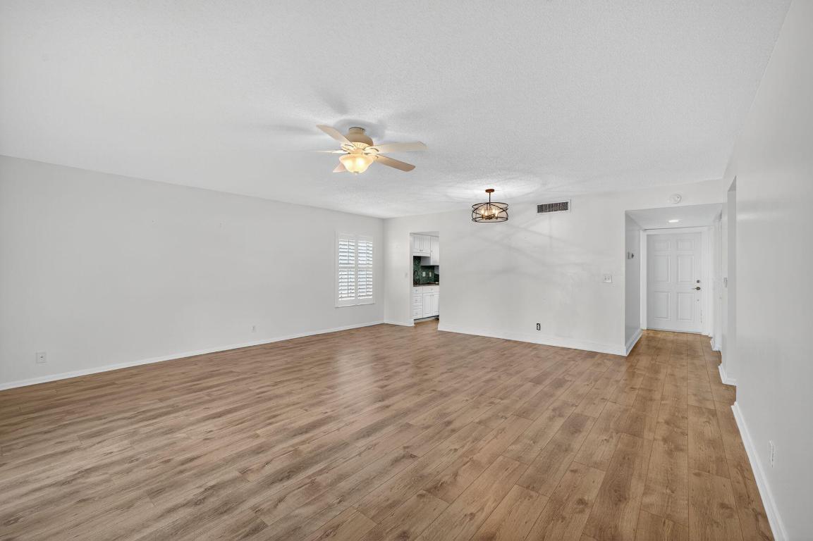 RIVERBEND CONDO - Residential