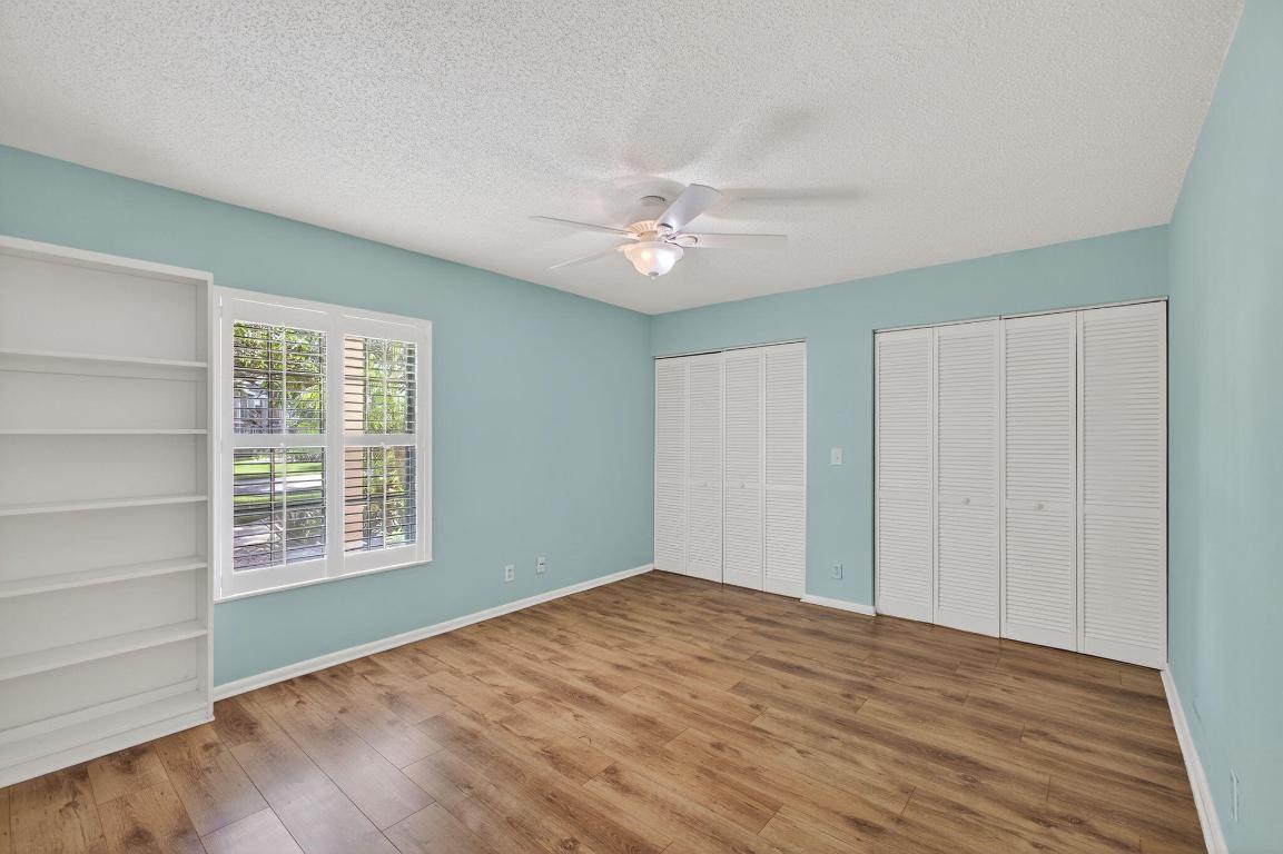 RIVERBEND CONDO - Residential