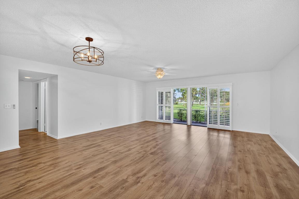 RIVERBEND CONDO - Residential