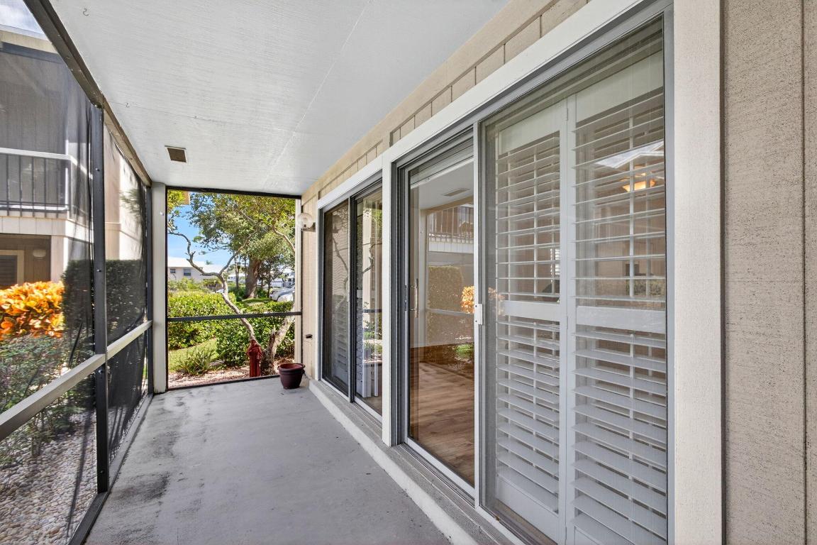 RIVERBEND CONDO - Residential