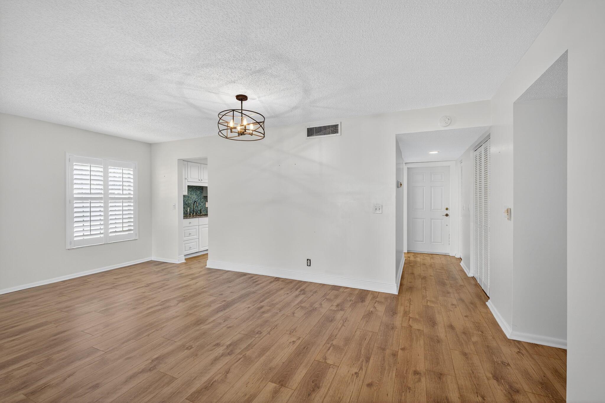 RIVERBEND CONDO - Residential