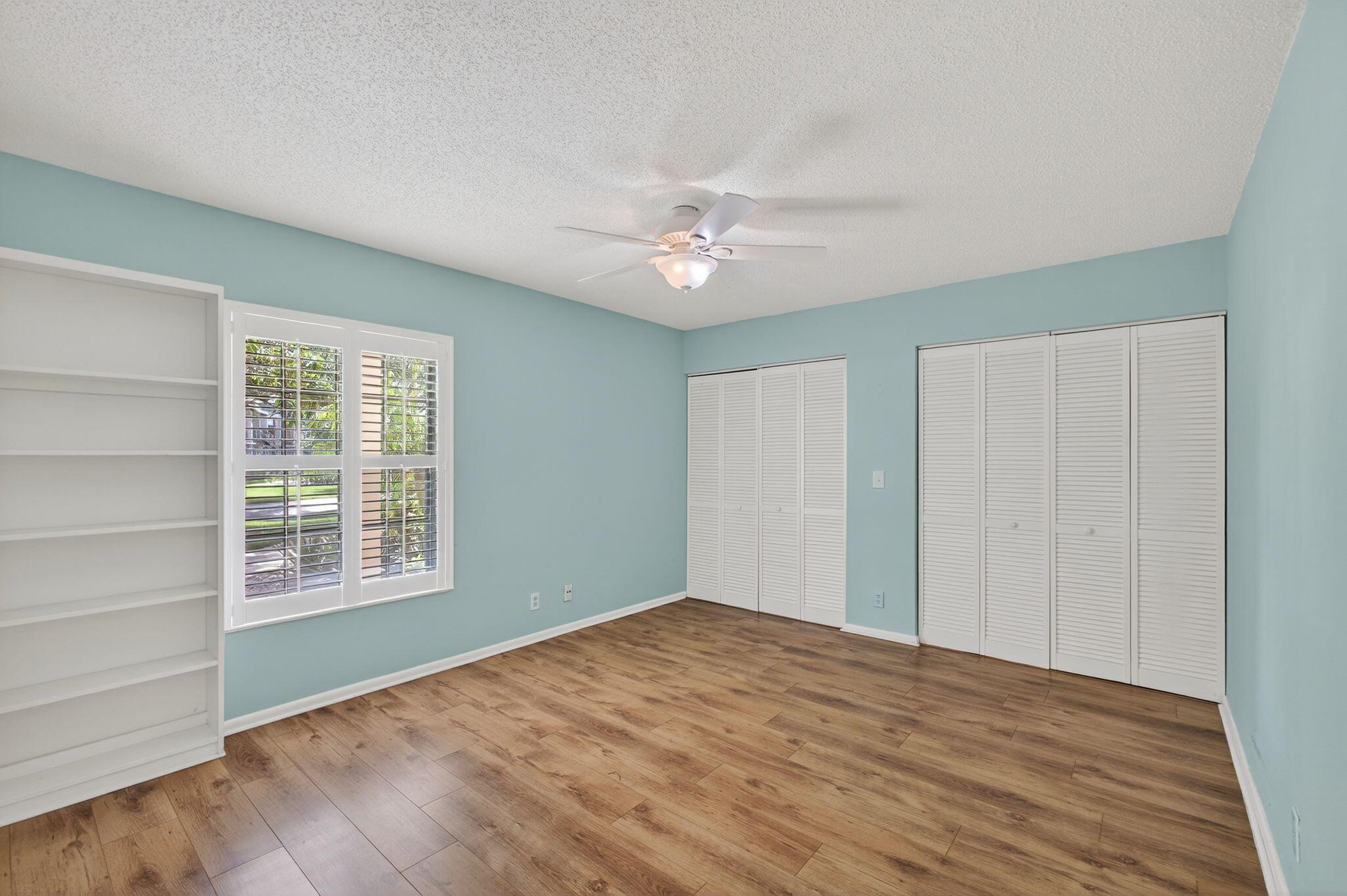 RIVERBEND CONDO - Residential