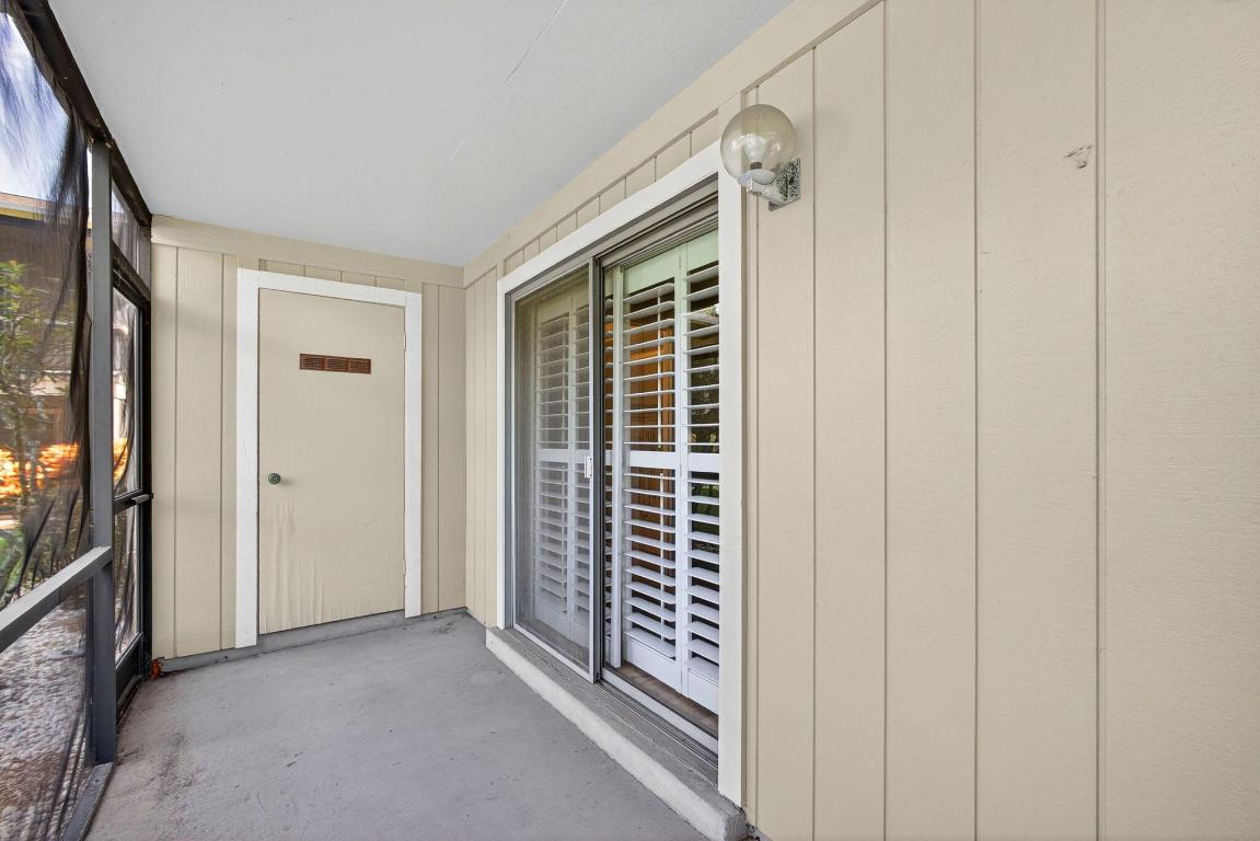 RIVERBEND CONDO - Residential