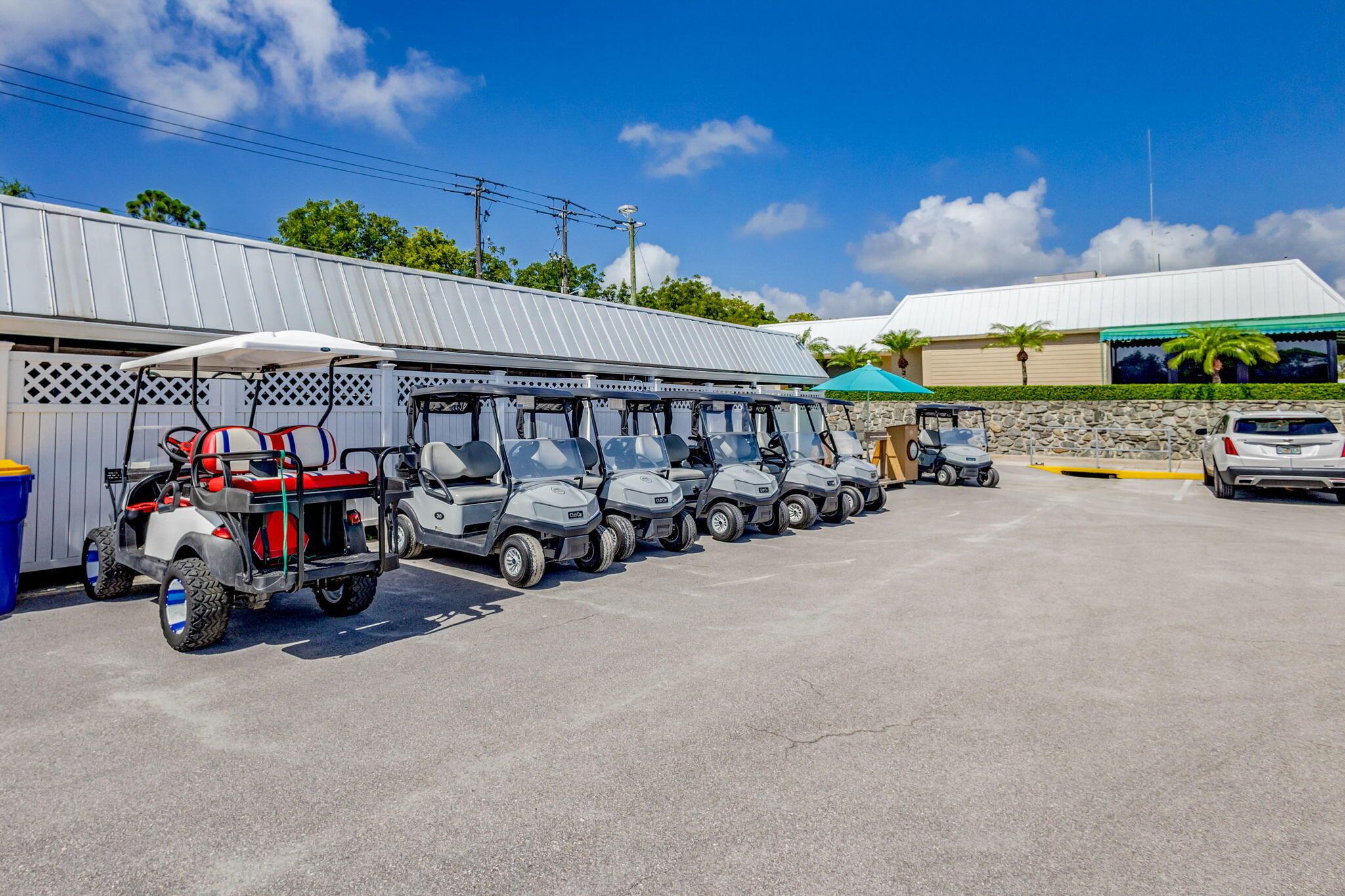 RIVERBEND CONDO - Residential