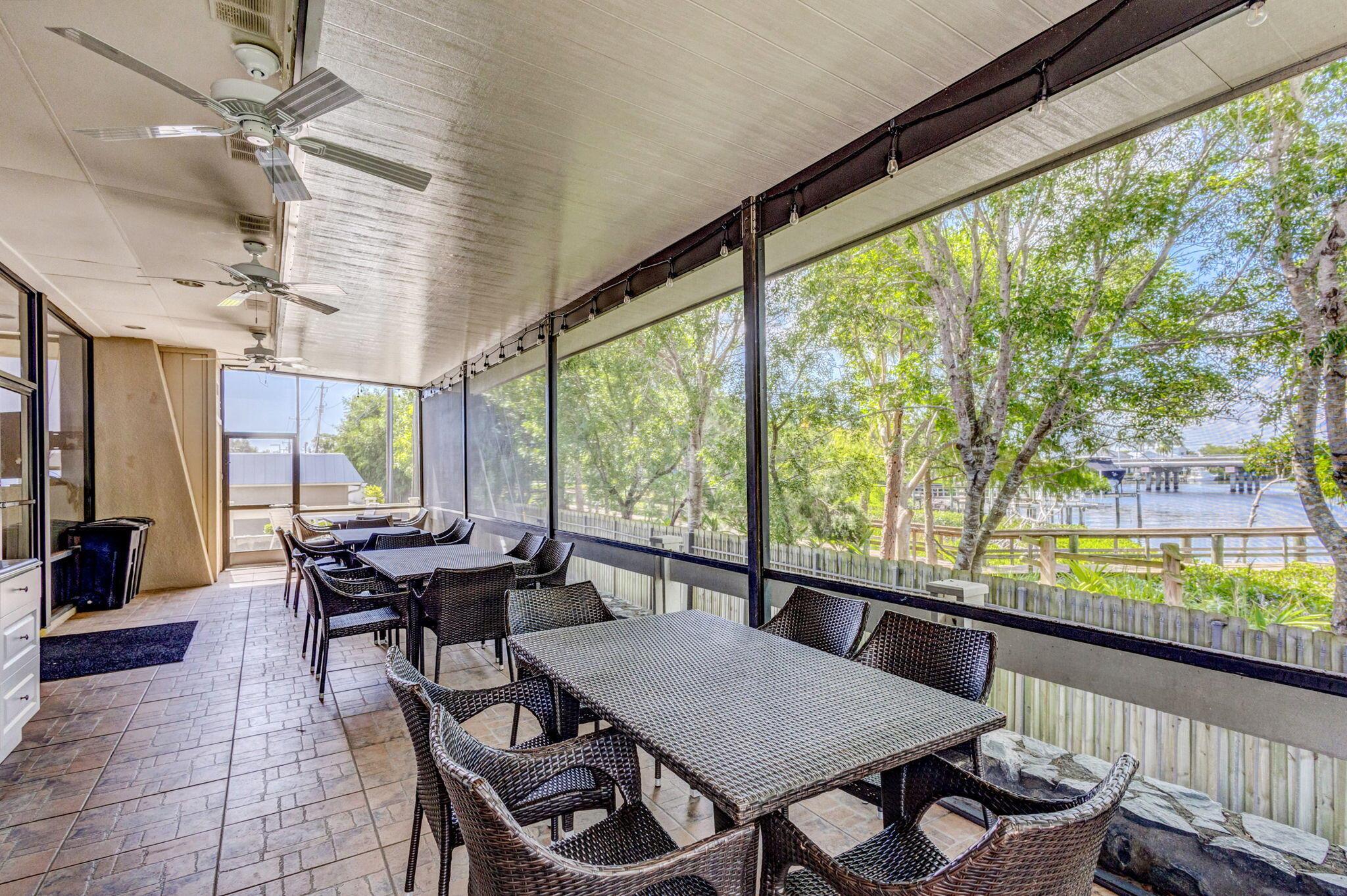 RIVERBEND CONDO - Residential