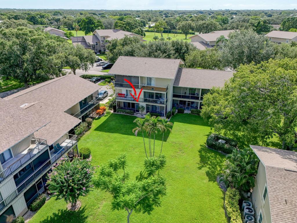 RIVERBEND CONDO - Residential