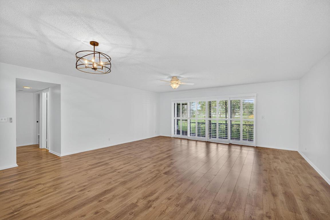 RIVERBEND CONDO - Residential