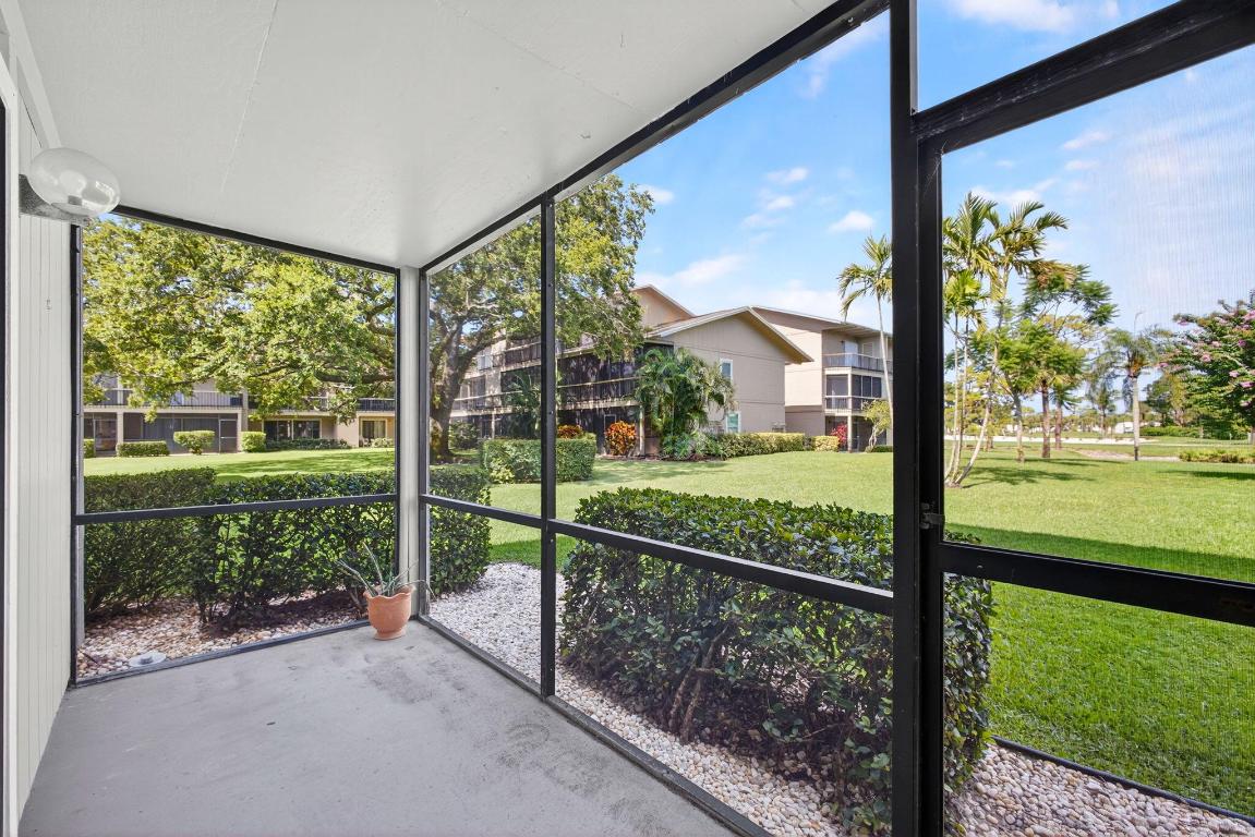 RIVERBEND CONDO - Residential