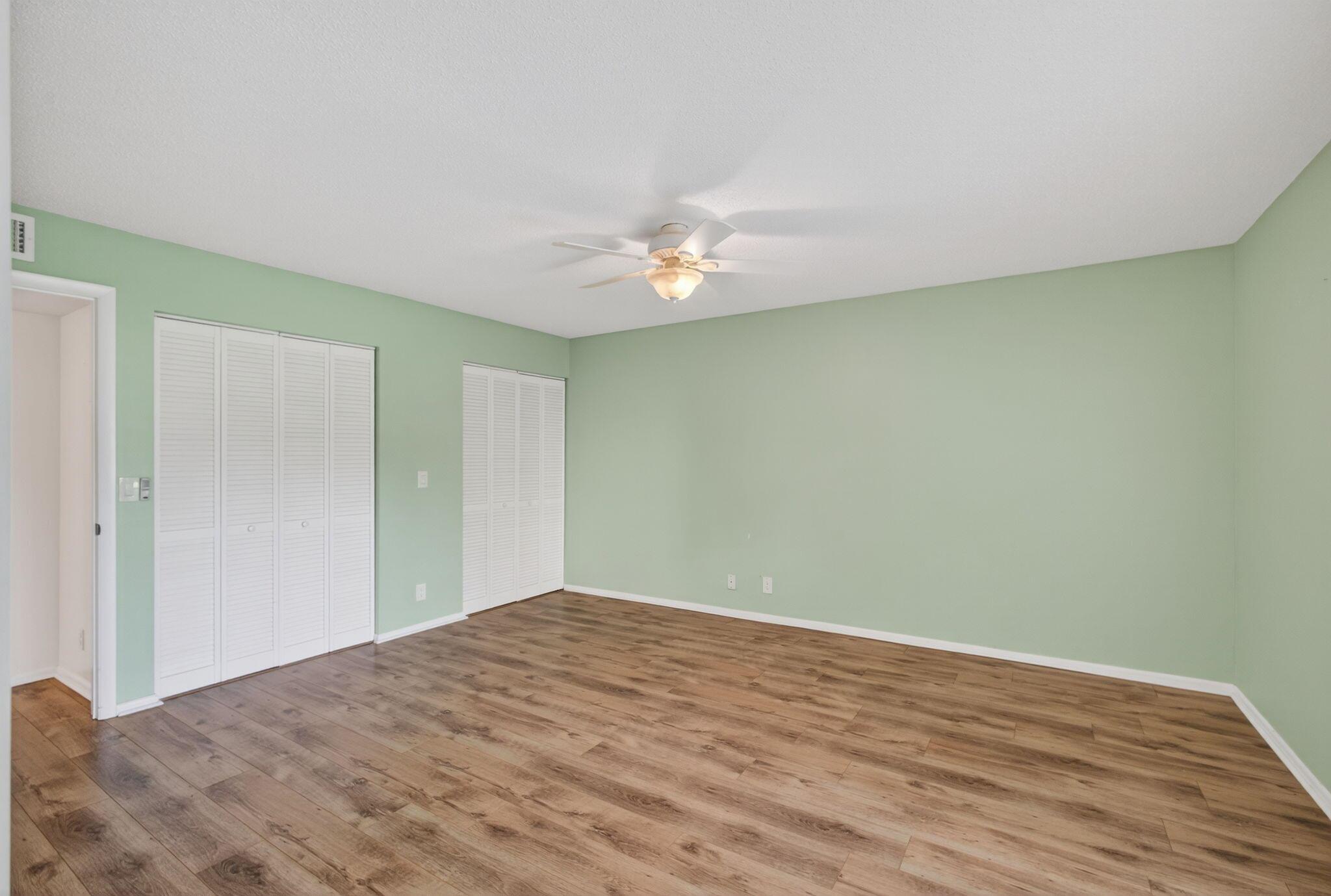 RIVERBEND CONDO - Residential