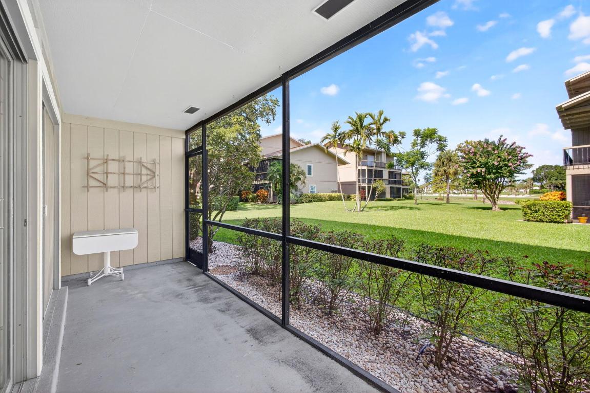 RIVERBEND CONDO - Residential