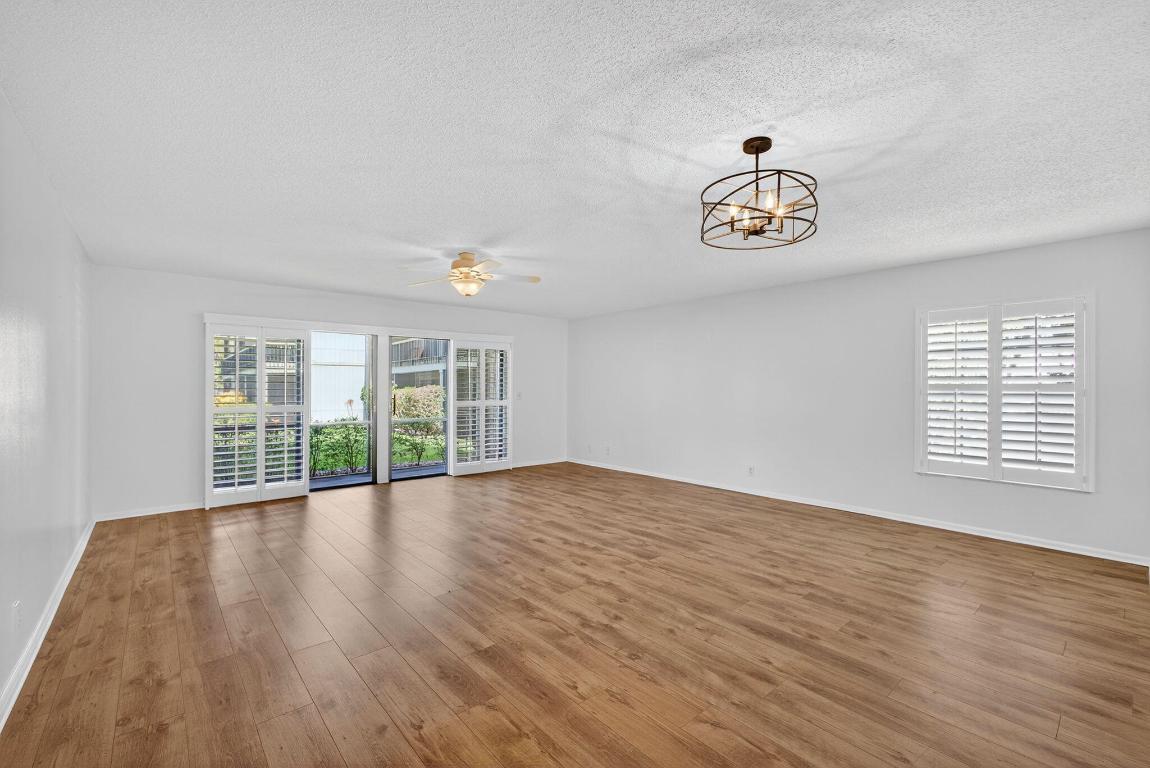 RIVERBEND CONDO - Residential