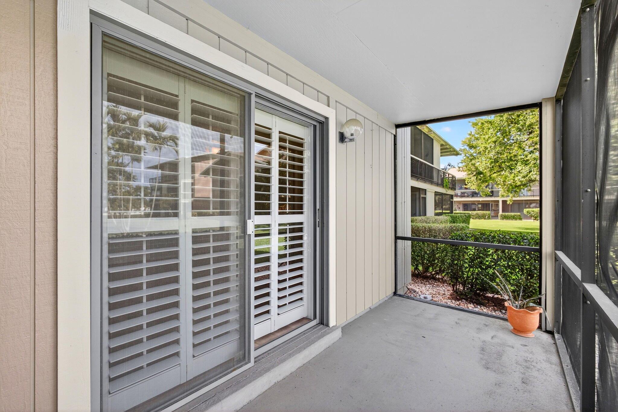 RIVERBEND CONDO - Residential