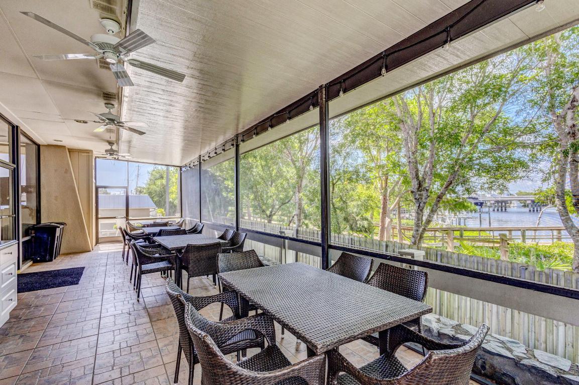 RIVERBEND CONDO - Residential