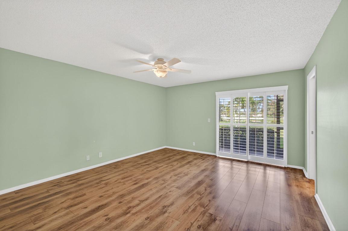 RIVERBEND CONDO - Residential