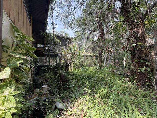 698 Cory Campbell Road