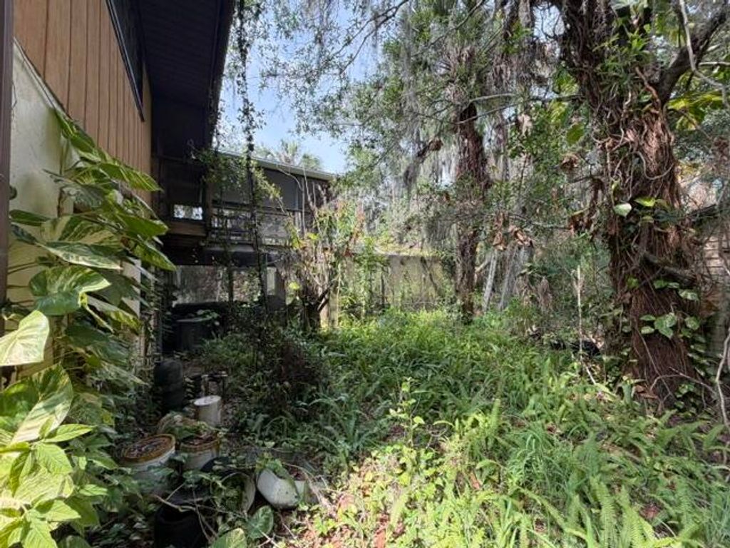 Photo of 698 Cory Campbell Road, Fort Pierce, FL 34982 (MLS # B26023363)