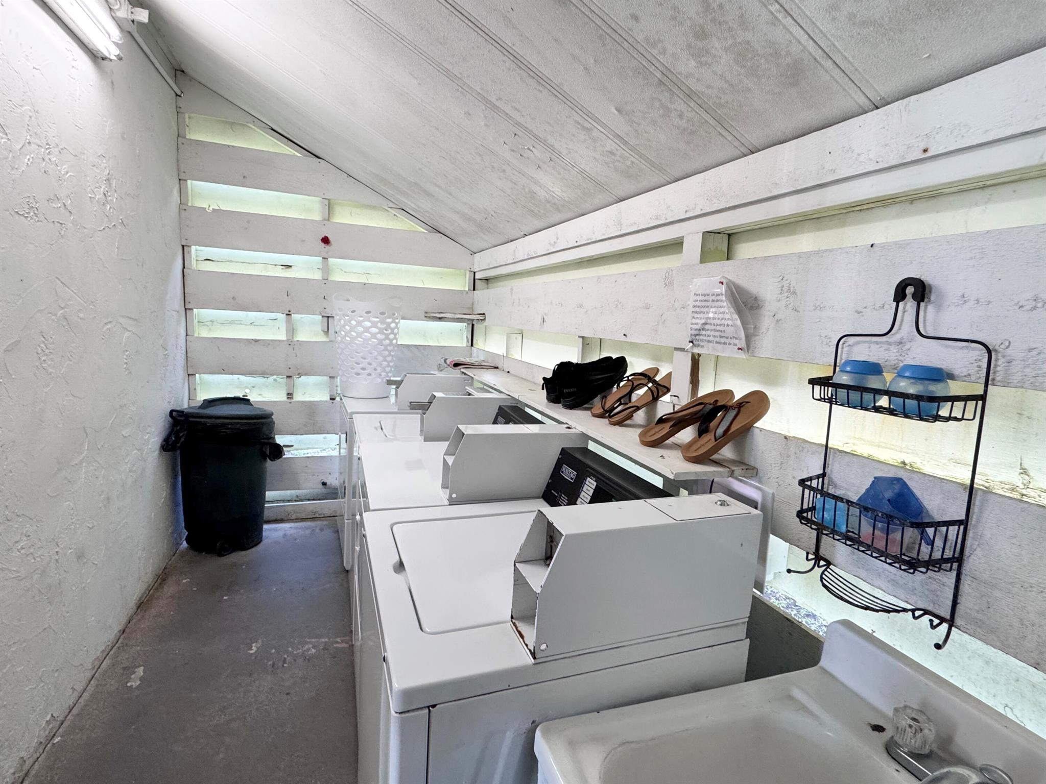 MEADOW PARK 2 - Commercial Sale