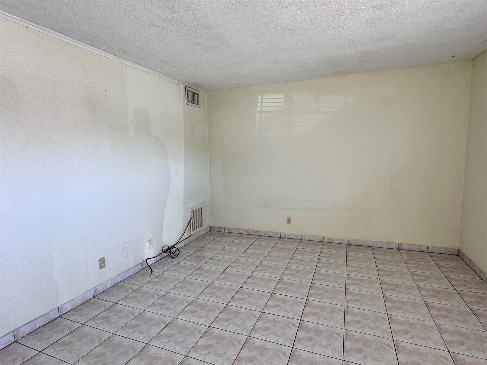 MEADOW PARK 2 - Commercial Sale