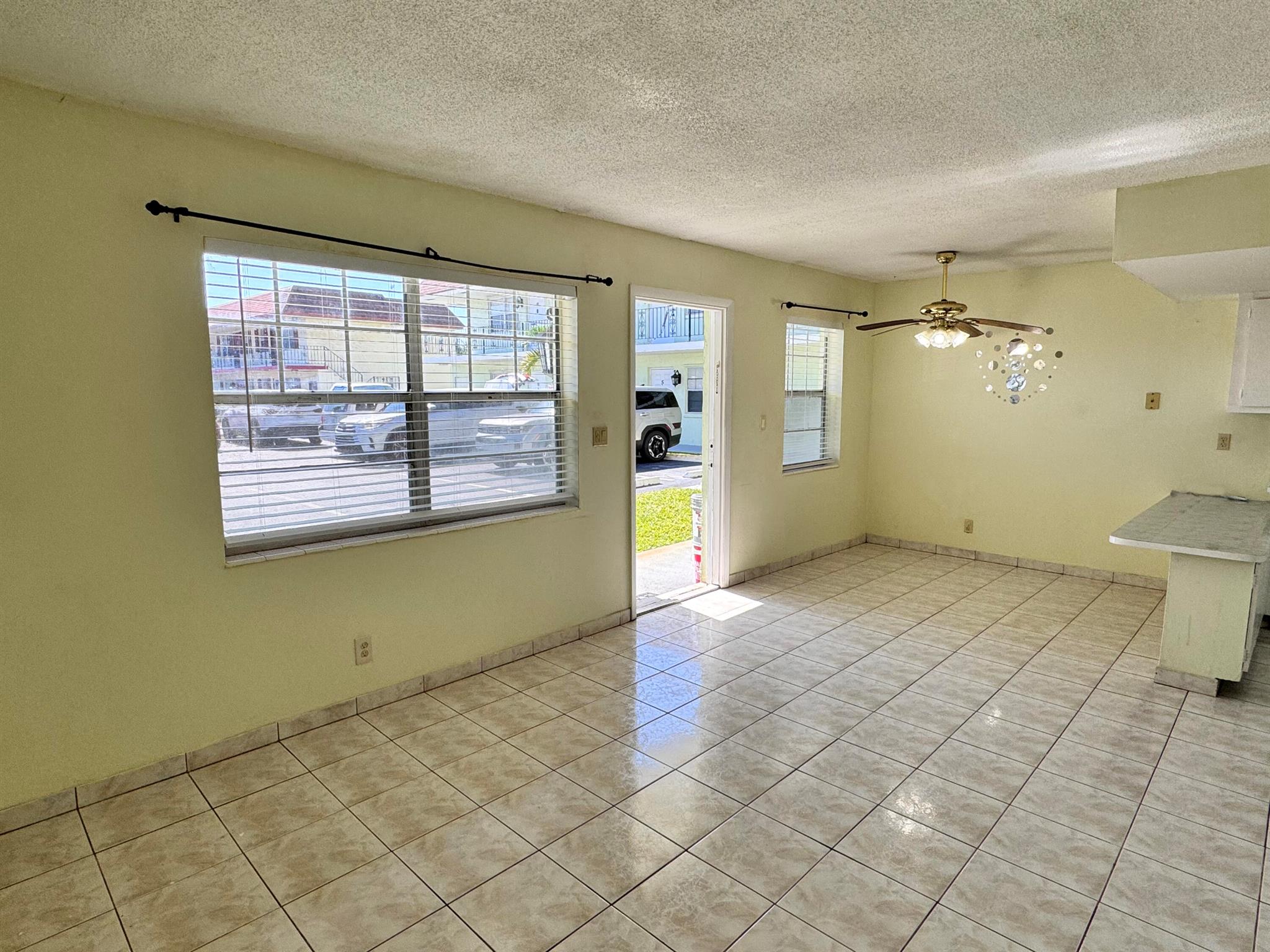 MEADOW PARK 2 - Commercial Sale