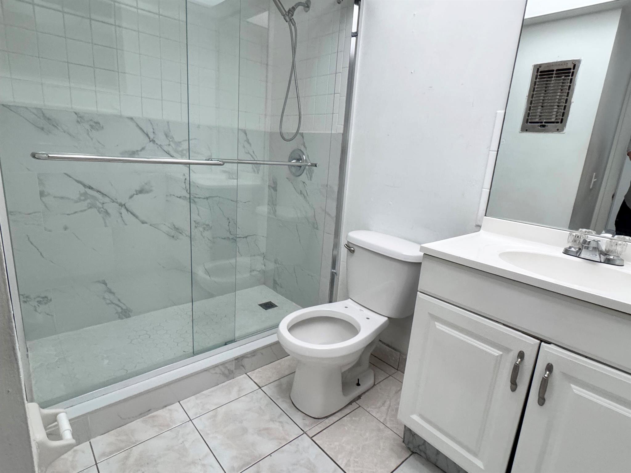 MEADOW PARK 2 - Commercial Sale