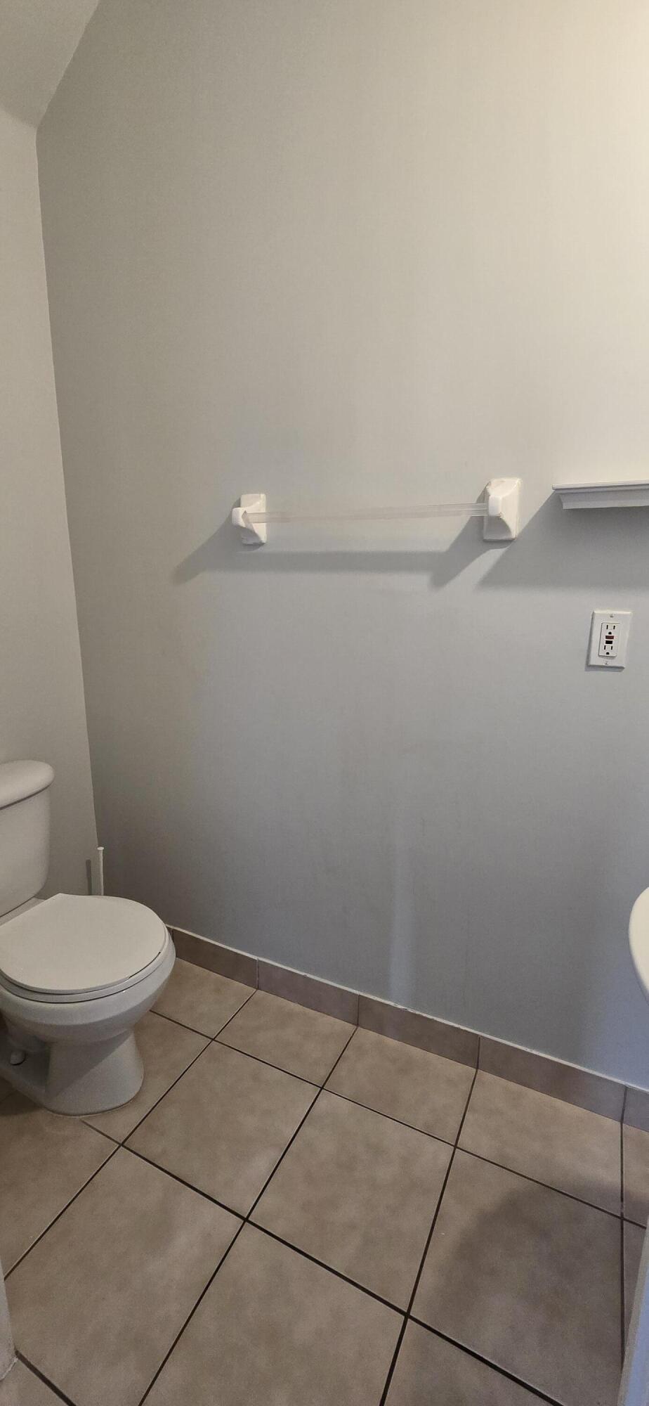 BANYAN TRAILS - Residential