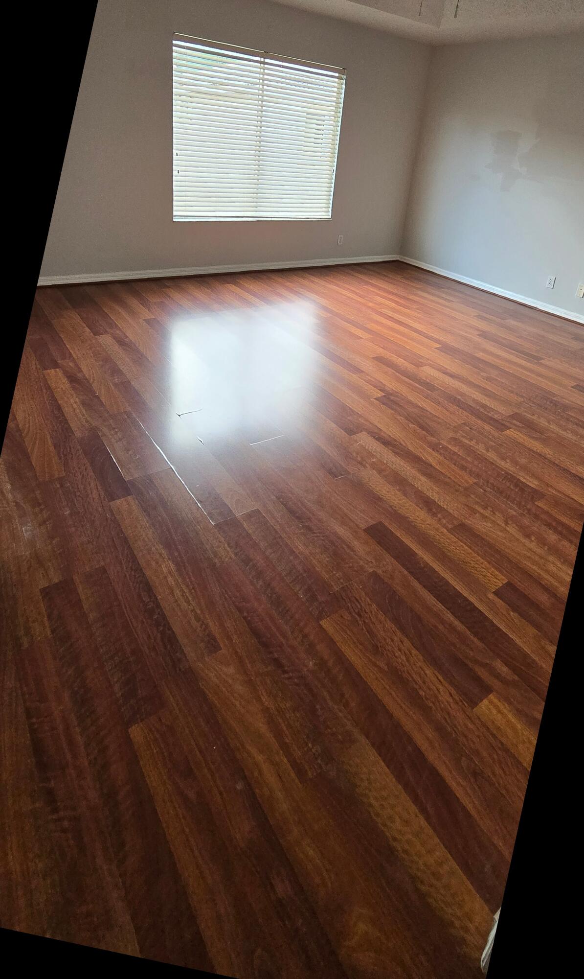 BANYAN TRAILS - Residential