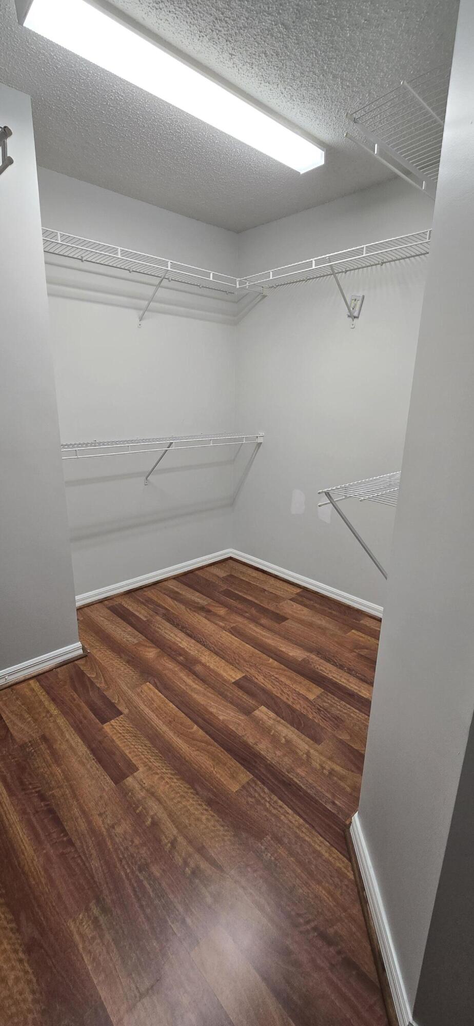 BANYAN TRAILS - Residential