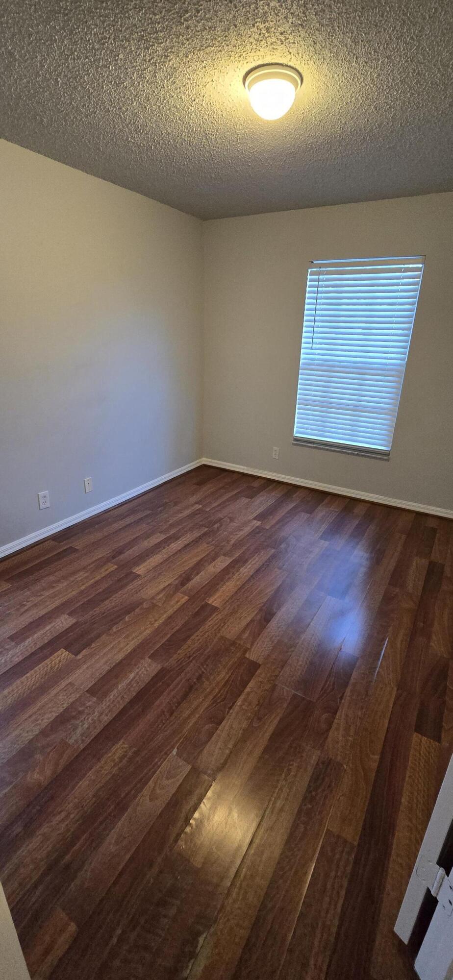 BANYAN TRAILS - Residential