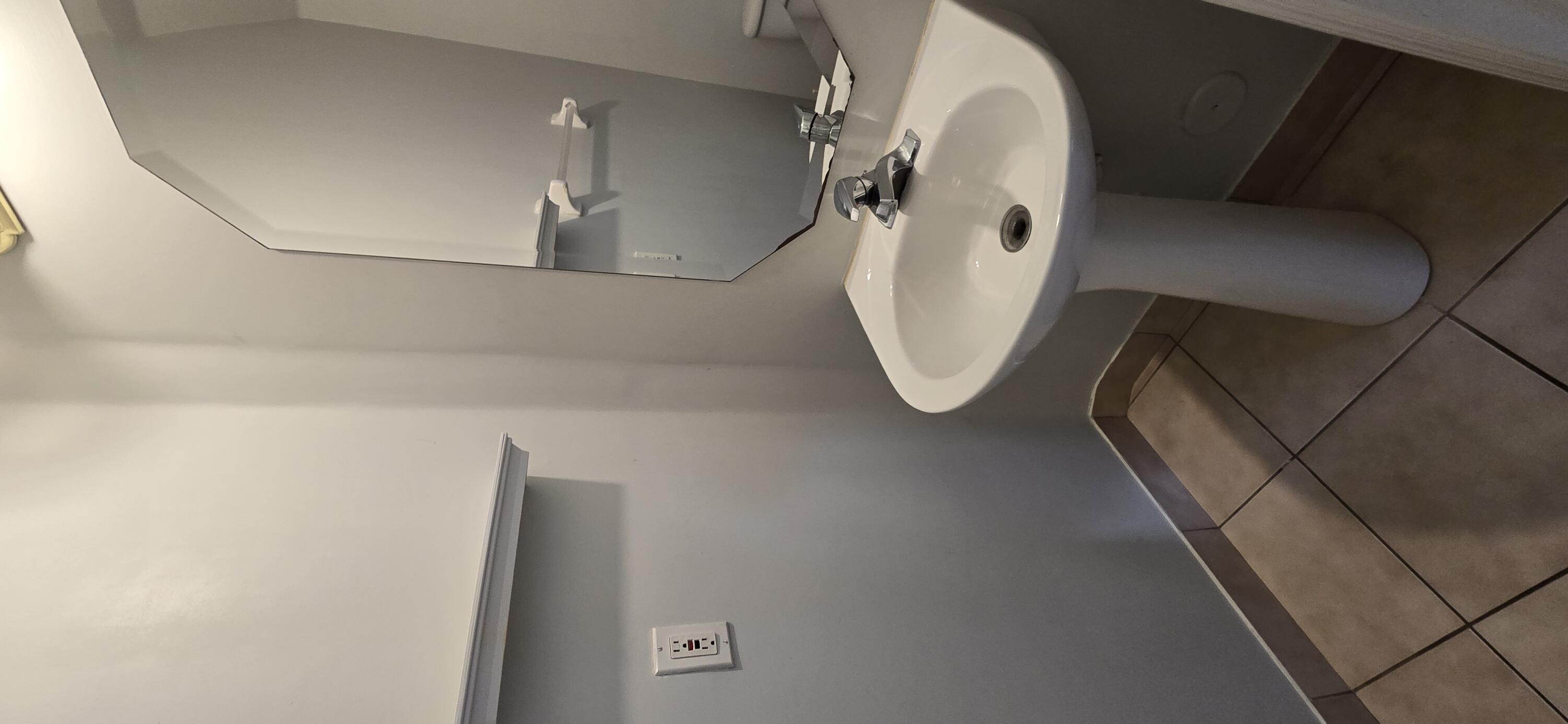 BANYAN TRAILS - Residential