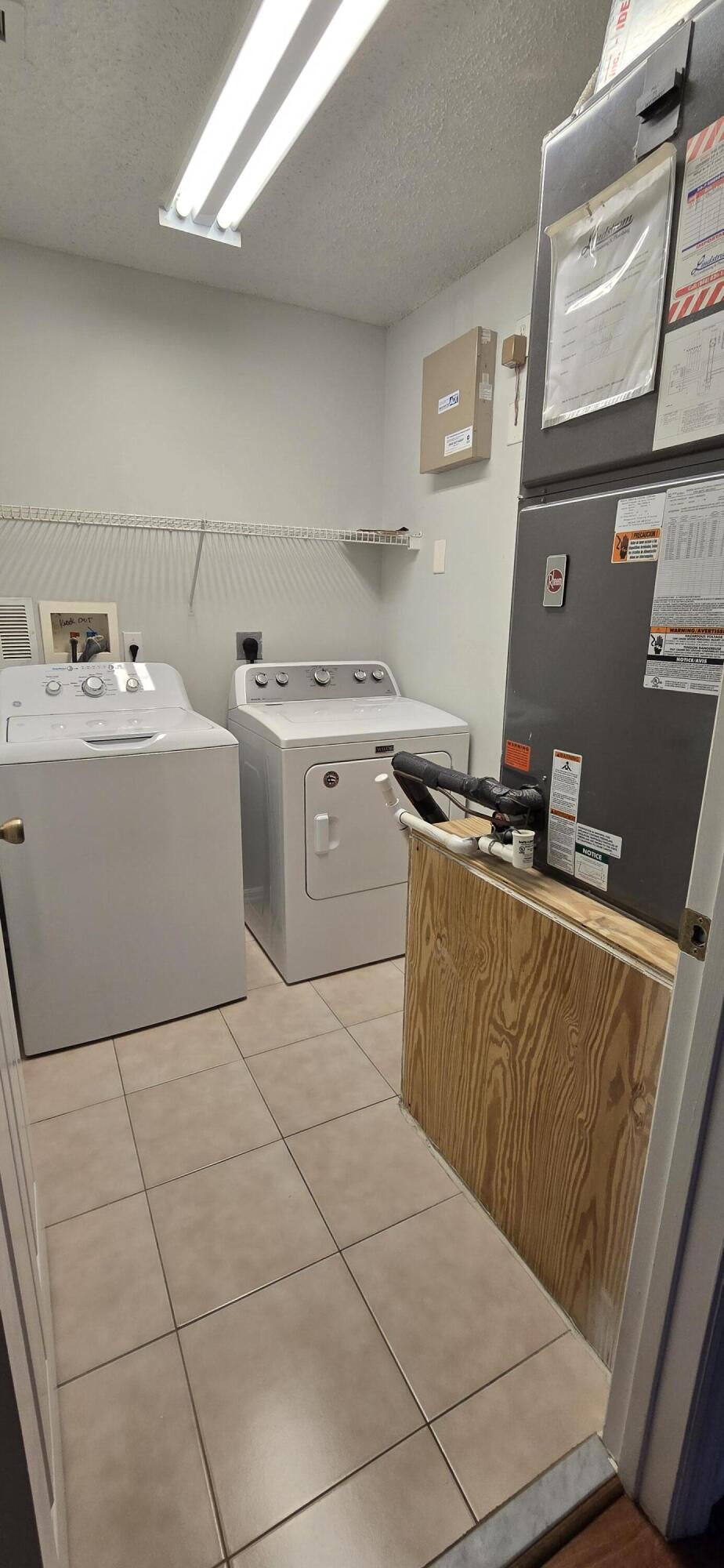 BANYAN TRAILS - Residential