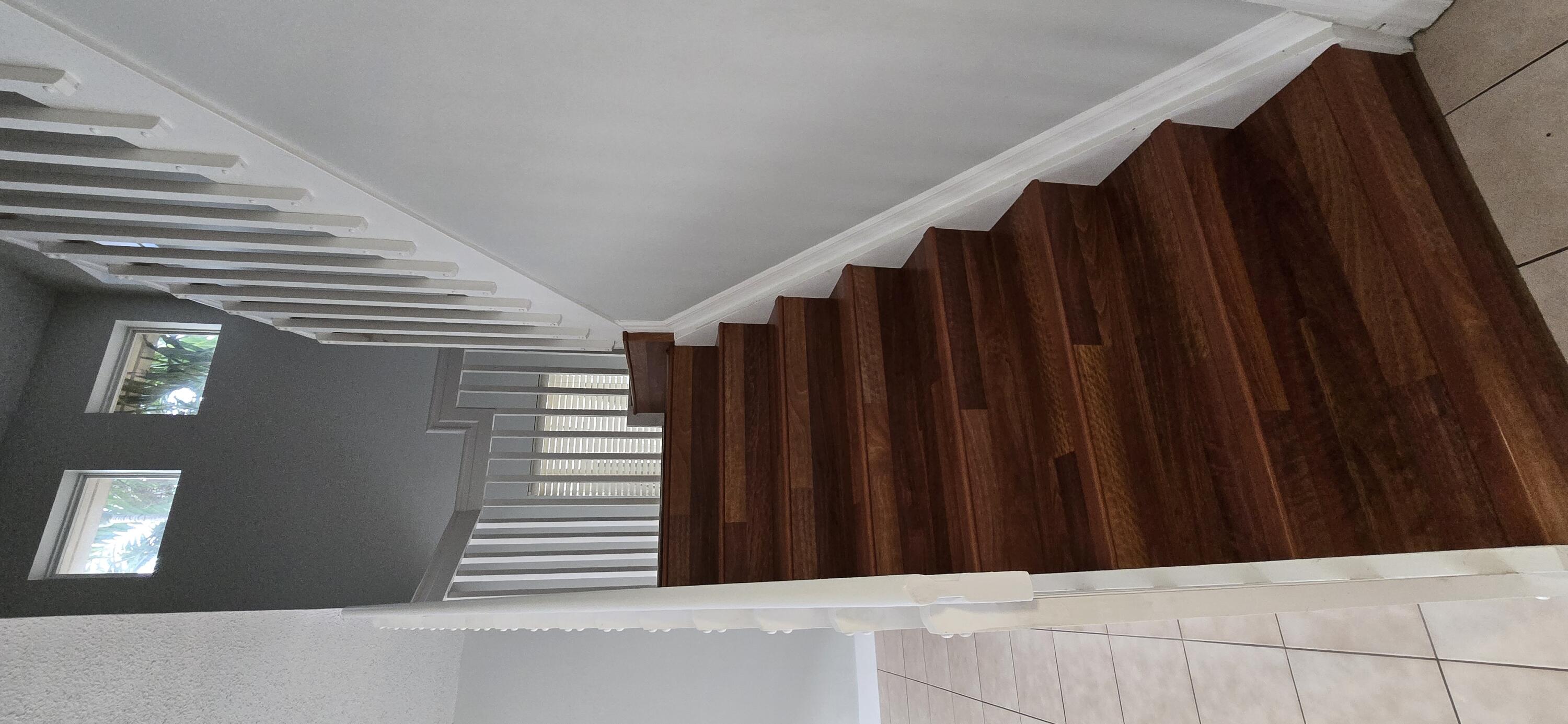 BANYAN TRAILS - Residential