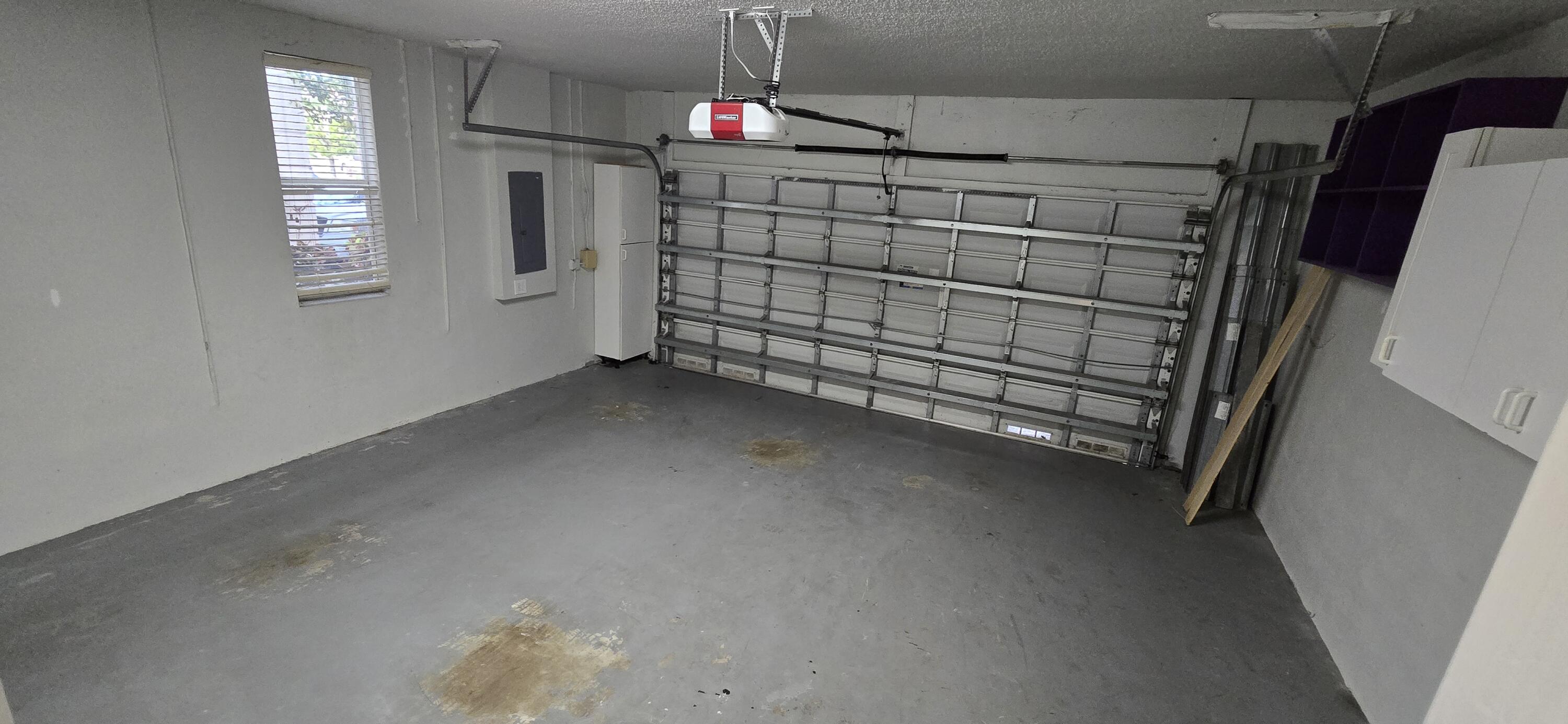 BANYAN TRAILS - Residential