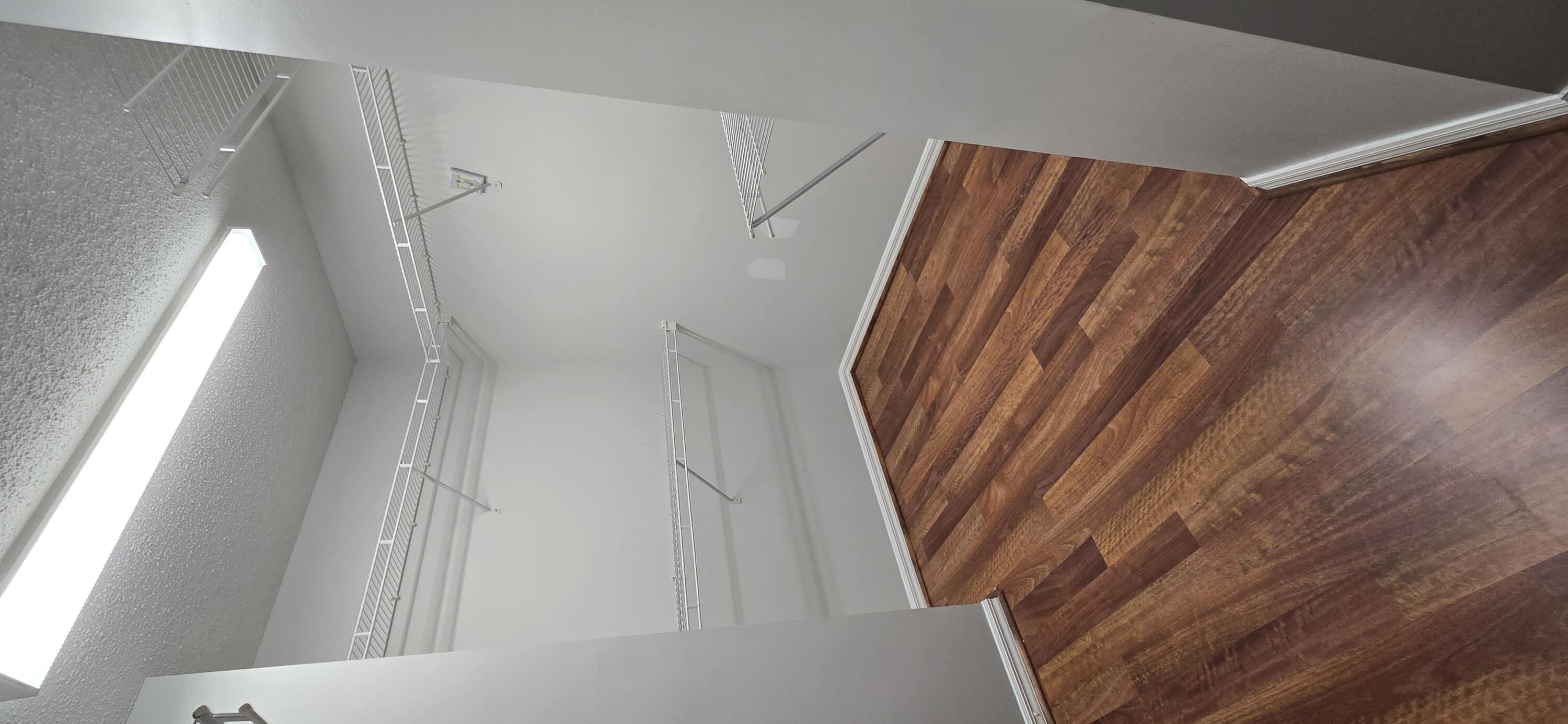 BANYAN TRAILS - Residential