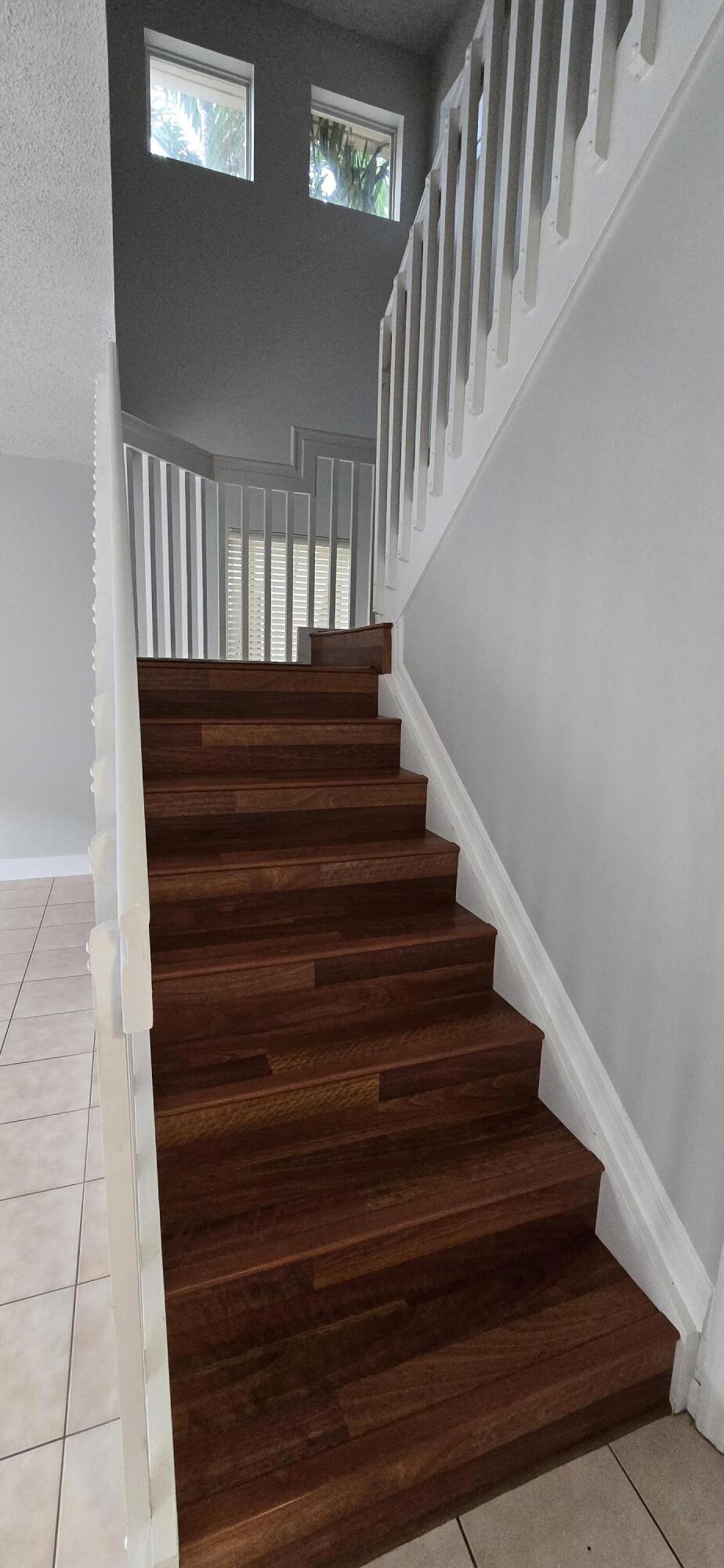 BANYAN TRAILS - Residential