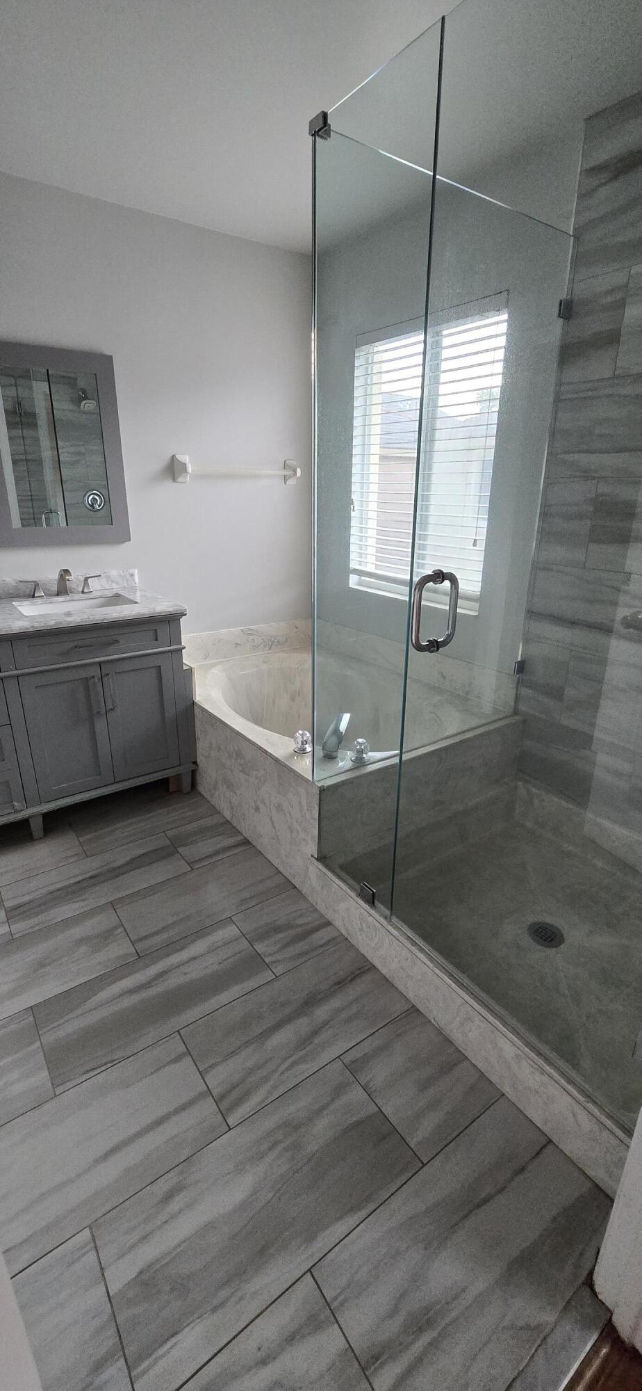 BANYAN TRAILS - Residential