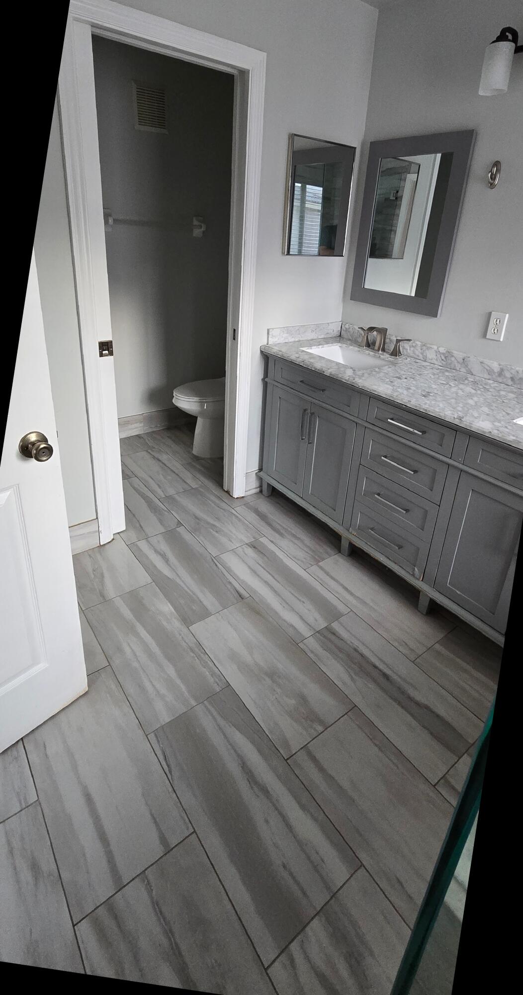 BANYAN TRAILS - Residential