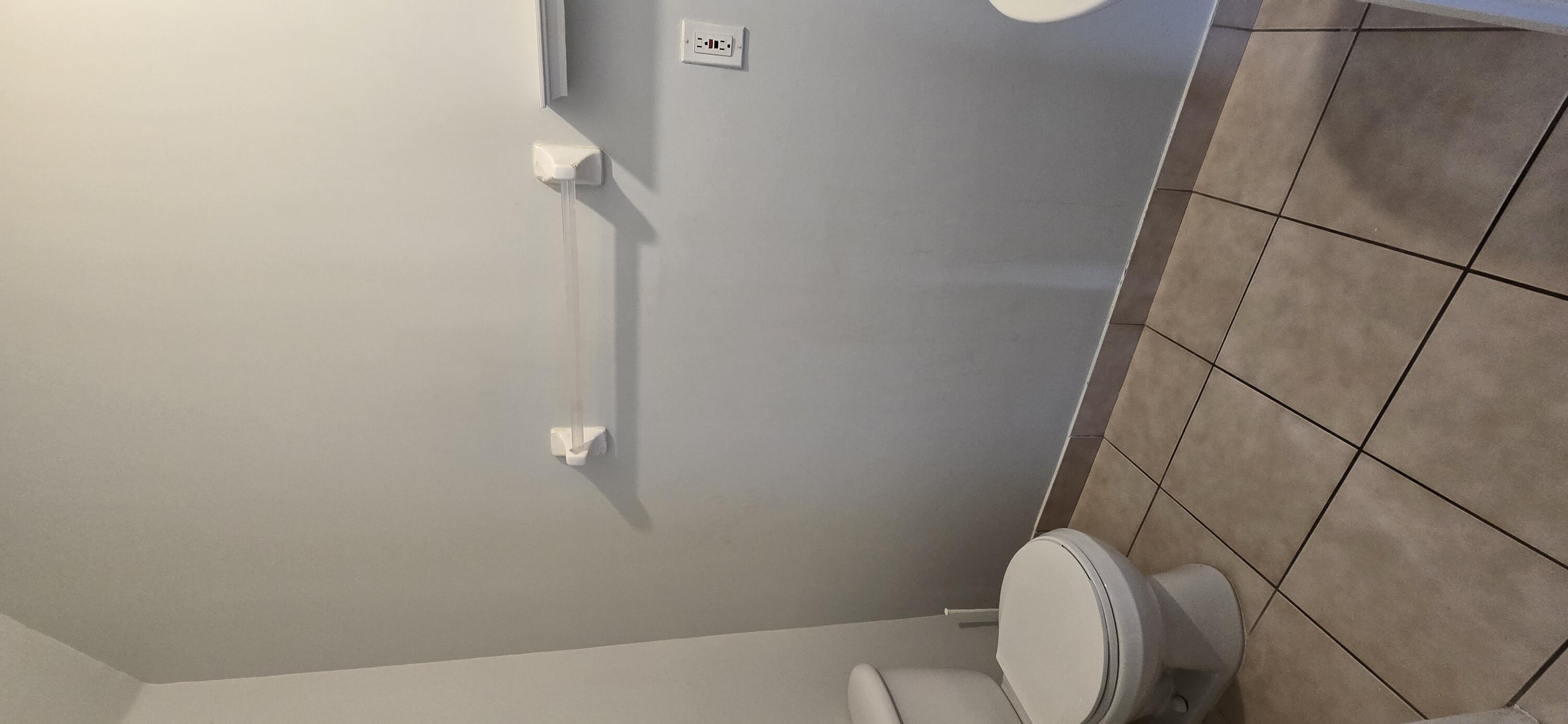 BANYAN TRAILS - Residential